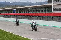 may-2019;motorbikes;no-limits;peter-wileman-photography;portimao;portugal;trackday-digital-images